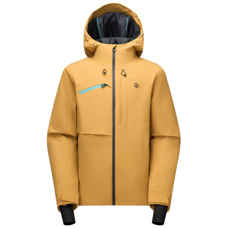 Giacca da uomo Dare 2b Affinity Jacket