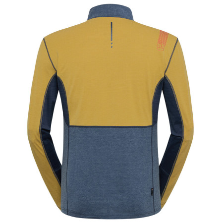 Maglietta funzionale da uomo La Sportiva Swift Longsleeve M