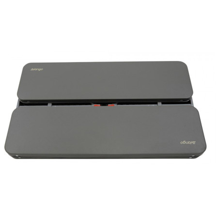 Tavolo con panche Vango Orchard Bench Set