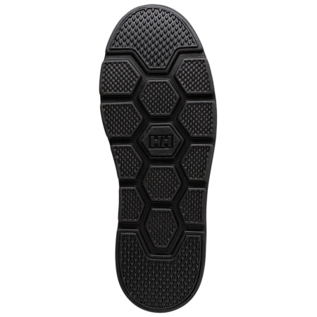 Scarpe da uomo Helly Hansen Pinehurst Low