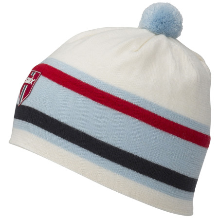 Berretto Swix Tradition Light bianco Snow White