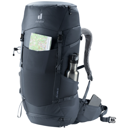 Zaino da trekking Deuter Futura 32