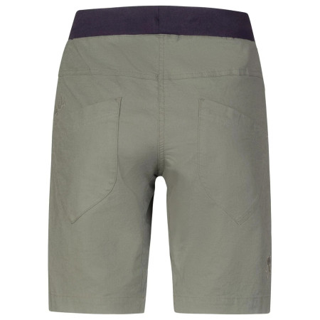 Pantaloncini da donna Rafiki Juno Lt