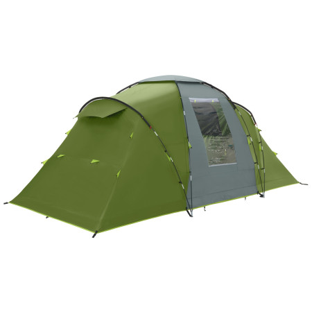 Tenda Coleman Spruce Falls 4 Blackout