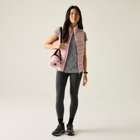 Gilet da donna Regatta Women’s Marizion B/W