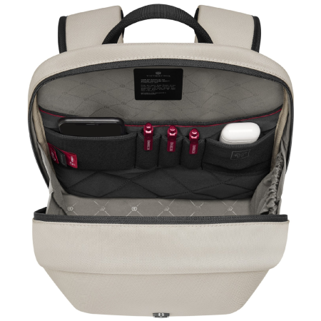 Zaino da città Victorinox Altmont Modern City Daypack