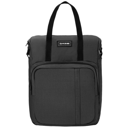 Zaino Dakine Campus Hybrid Backpack
