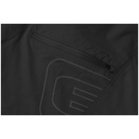 Pantaloncini da ciclismo da uomo Etape Freedom 3.0