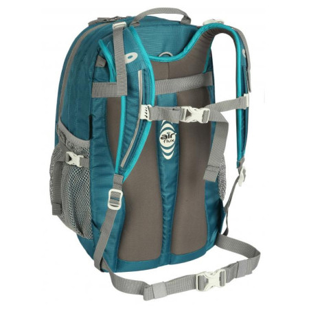 Zaino bambino Boll Falcon 20