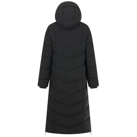 Cappotto invernale da donna Regatta Eloria