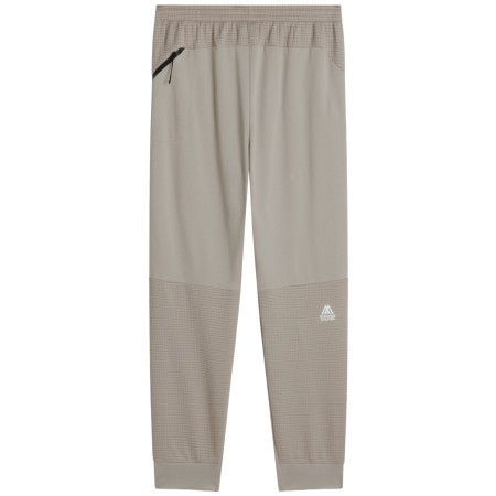 Pantaloni da tuta da uomo The North Face M Mountain Athletics Fleece Pant 2.0