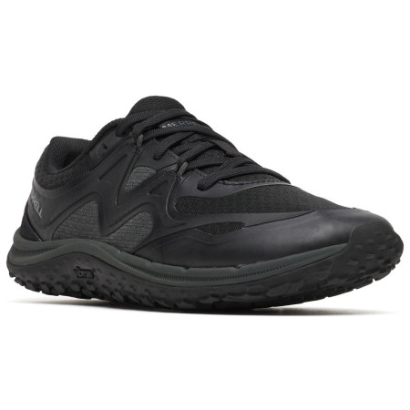 Scarpe da donna Merrell Trail Glove 8 W