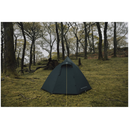 Tenda ultraleggera Terra Nova Equipment Solar Photon 2