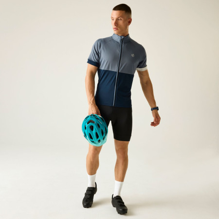 Maglia da ciclismo da uomo Dare 2b Protraction III Jersey