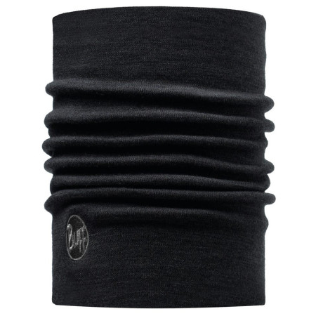Foulard multifunzionale Buff HW Merino Wool