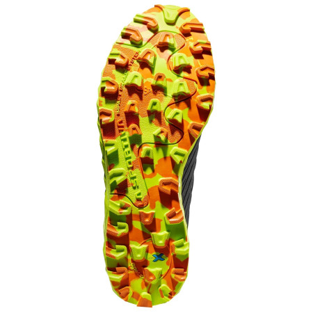 Scarpe da uomo La Sportiva Lycan GTX