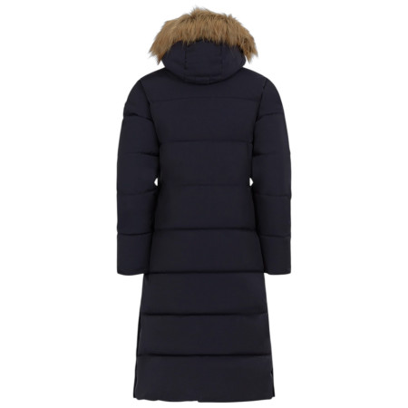 Cappotto invernale da donna Fundango Meganne Padded Jacket