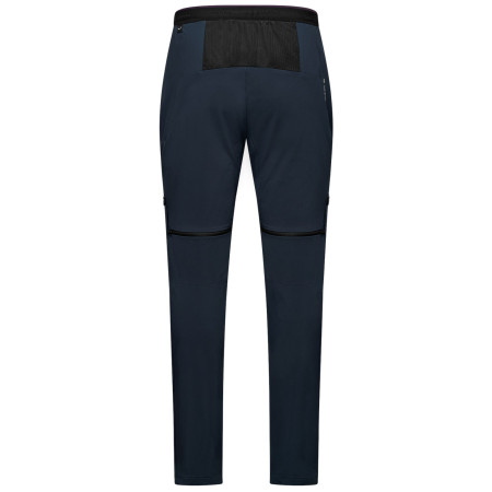 Pantaloni da uomo Salewa Pedroc 3 Dst 2in1 Pant M