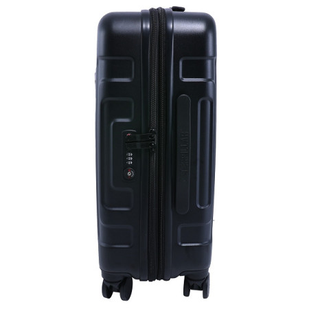 Valigia con ruote Caterpillar CAT Stealth S