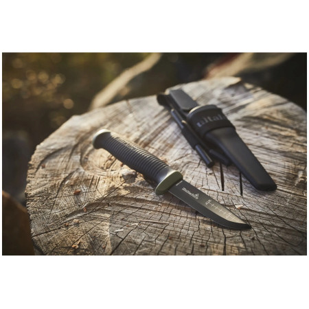 Coltello Hultafors Outdoor Knife Ok4