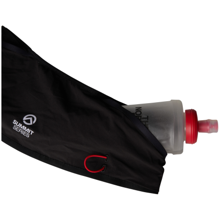 Fascia lombare The North Face Summit Run Belt