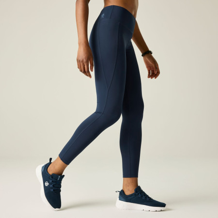 Leggings da donna Dare 2b Influential II Legging