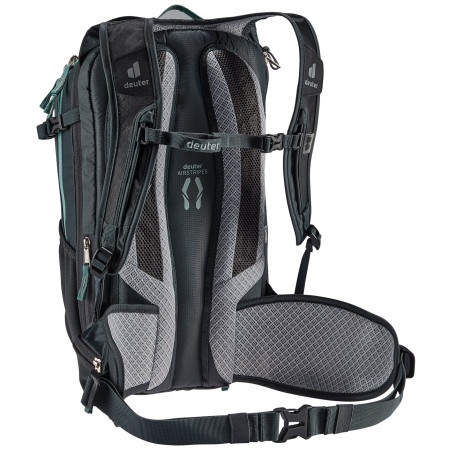 Zaino da donna Deuter Compact EXP 12 SL