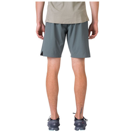 Pantaloncini da uomo Hannah Track