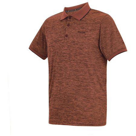 Maglietta da uomo Regatta Remex II