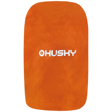 Zaino da trekking Husky Ribon 60L