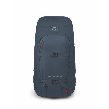 Zaino da trekking Osprey Farpoint Trek 75