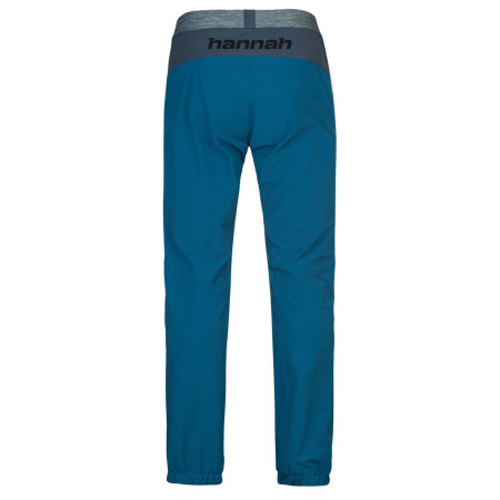 Pantaloni softshell da uomo Hannah Torrent