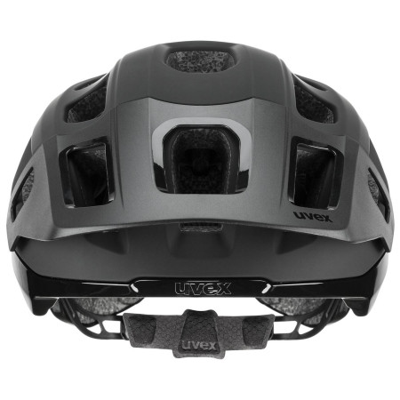 Casco da ciclismo Uvex React Mips
