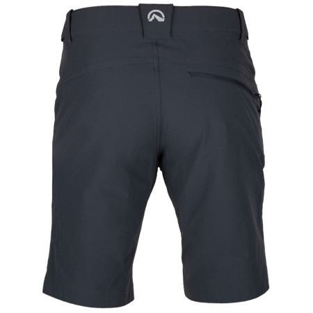 Pantaloncini da uomo Northfinder Ario