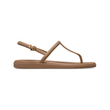 Infradito da donna Crocs Miami Thong Flip