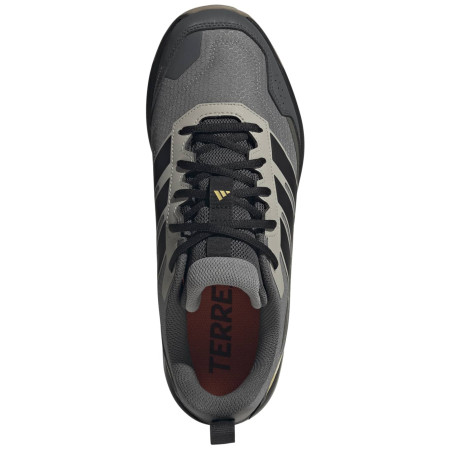 Scarpe da trekking da uomo Adidas Terrex Eastrail 3 C