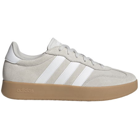Scarpe da uomo Adidas Barreda