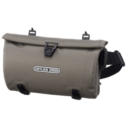 Borsa da manubrio Ortlieb Velo-Sling