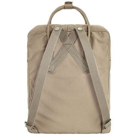 Zaino Fjällräven Kanken No. 2 16