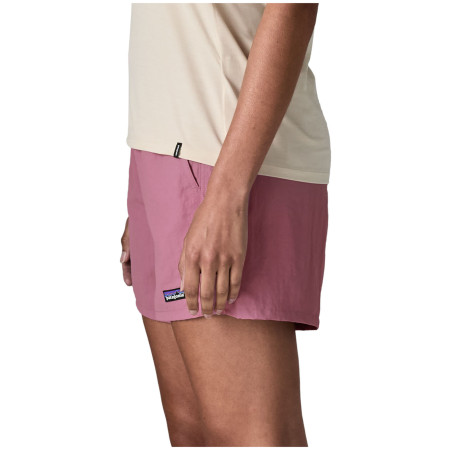Pantaloncini da donna Patagonia Women's Baggies™ Shorts - 5"