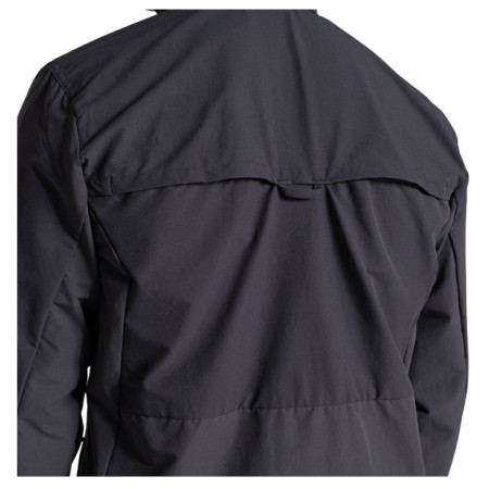 Giacca da uomo Craghoppers NosiLife Younes Jacket