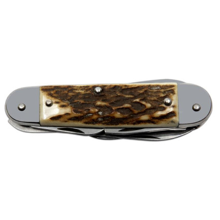 Coltello chiudubile Mikov 233-NP-7