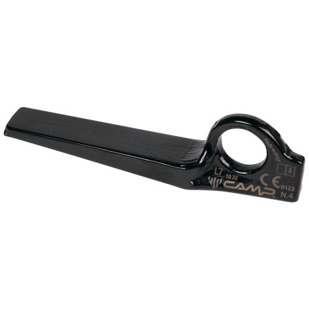 Gancio Camp Lost Arrow 110 mm