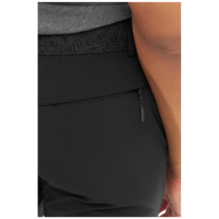 Pantaloni da uomo Viking Expander Ultralight