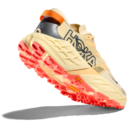 Scarpe da donna Hoka W Speedgoat 7
