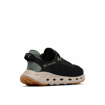 Scarpe da uomo Columbia Drainmaker™ Xtr