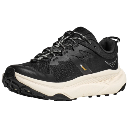 Scarpe da uomo Hoka Transport