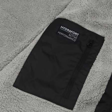 Cappotto antipioggia Regatta Adult W Proof Robe