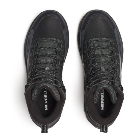 Scarpe invernali da uomo Merrell Thermo Chill 2 Mid Wp