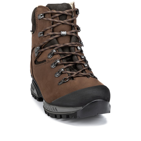 Scarpe da uomo Hanwag Tatra II GTX